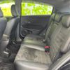 honda vezel 2016 quick_quick_DAA-RU3_RU3-1204635 image 7