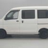toyota pixis-van 2021 -TOYOTA--Pixis Van 3BD-S331M--S331M-0022210---TOYOTA--Pixis Van 3BD-S331M--S331M-0022210- image 6