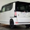 honda n-box 2014 -HONDA--N BOX DBA-JF2--JF2-1210718---HONDA--N BOX DBA-JF2--JF2-1210718- image 25
