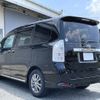 toyota voxy 2012 -TOYOTA--Voxy ZRR70W-0524162---TOYOTA--Voxy ZRR70W-0524162- image 2