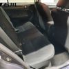 toyota corolla-fielder 2014 -TOYOTA--Corolla Fielder NKE165G--7056072---TOYOTA--Corolla Fielder NKE165G--7056072- image 8