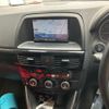 mazda cx-5 2012 -MAZDA--CX-5 DBA-KEEFW--KEEFW-105486---MAZDA--CX-5 DBA-KEEFW--KEEFW-105486- image 28
