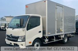 hino dutro 2024 -HINO--Hino Dutoro 2KG-XZU712M--XZU712-0017583---HINO--Hino Dutoro 2KG-XZU712M--XZU712-0017583-