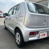 suzuki alto 2016 -SUZUKI 【春日井 580ｻ 321】--Alto DBA-HA36S--HA36S-292256---SUZUKI 【春日井 580ｻ 321】--Alto DBA-HA36S--HA36S-292256- image 20