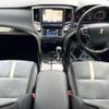 toyota crown-hybrid 2016 CFJ1674304 image 2