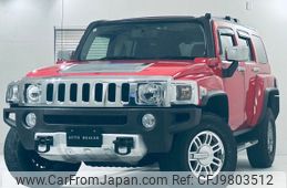 hummer hummer-others 2008 -OTHER IMPORTED--Hummer ABA-T345F--ADMDN13E184422768---OTHER IMPORTED--Hummer ABA-T345F--ADMDN13E184422768-