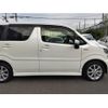suzuki wagon-r 2018 CFJ1871950 image 2