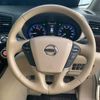 nissan elgrand 2015 quick_quick_TE52_TE52-079498 image 14