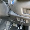 toyota c-hr 2019 -TOYOTA 【山口 301の4222】--C-HR ZYX10-2190704---TOYOTA 【山口 301の4222】--C-HR ZYX10-2190704- image 7