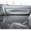 toyota vellfire 2013 -TOYOTA--Vellfire DBA-ANH20W--ANH20-8264333---TOYOTA--Vellfire DBA-ANH20W--ANH20-8264333- image 33