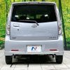 daihatsu move 2014 -DAIHATSU--Move DBA-LA100S--LA100S-1080583---DAIHATSU--Move DBA-LA100S--LA100S-1080583- image 16