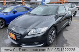 honda cr-z 2011 -HONDA--CR-Z DAA-ZF1--ZF1-1101045---HONDA--CR-Z DAA-ZF1--ZF1-1101045-