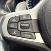 bmw x3 2018 CFJ1853000 image 4