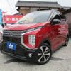 mitsubishi ek-cross 2019 -MITSUBISHI--ek X B35W--0003414---MITSUBISHI--ek X B35W--0003414- image 1