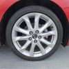 mazda axela 2014 CFJ1590671 image 24