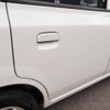 suzuki alto-lapin 2005 CFJ1670461 image 47