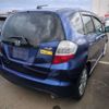 honda fit 2008 -HONDA--Fit DBA-GE8--GE8-1014737---HONDA--Fit DBA-GE8--GE8-1014737- image 13