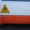 mitsubishi-fuso rosa-bus 2010 -MITSUBISHI--Rosa PDG-BE63DG--BE63DG-800164---MITSUBISHI--Rosa PDG-BE63DG--BE63DG-800164- image 49