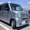 honda n-van 2020 quick_quick_JJ1_JJ1-3045283 image 3