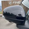 toyota raize 2022 -TOYOTA--Raize 5BA-A201A--A201A-0029124---TOYOTA--Raize 5BA-A201A--A201A-0029124- image 20