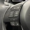 mazda demio 2016 -MAZDA--Demio DBA-DJ3FS--DJ3FS-145274---MAZDA--Demio DBA-DJ3FS--DJ3FS-145274- image 14