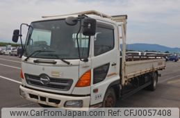 hino ranger 2004 -HINO--Hino Ranger PB-FC7JKFA--FC7JKF-10664---HINO--Hino Ranger PB-FC7JKFA--FC7JKF-10664-