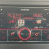 suzuki jimny 2022 -SUZUKI--Jimny 3BA-JB64W--JB64W-266421---SUZUKI--Jimny 3BA-JB64W--JB64W-266421- image 13