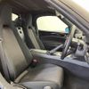 mazda roadster 2024 CFJ1692308 image 11