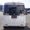 suzuki spacia 2014 -SUZUKI 【静岡 581ﾆ1186】--Spacia DBA-MK32S--MK32S-528348---SUZUKI 【静岡 581ﾆ1186】--Spacia DBA-MK32S--MK32S-528348- image 27