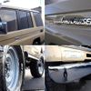 toyota land-cruiser-prado 1995 -TOYOTA--Land Cruiser Prado KD-KZJ78W--KZJ78-0038949---TOYOTA--Land Cruiser Prado KD-KZJ78W--KZJ78-0038949- image 20