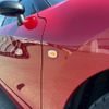 daihatsu copen 2014 -DAIHATSU 【名変中 】--Copen LA400K--0002438---DAIHATSU 【名変中 】--Copen LA400K--0002438- image 16