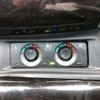 toyota alphard 2021 -TOYOTA 【熊谷 338ﾙ 715】--Alphard 6AA-AYH30W--AYH30-0138818---TOYOTA 【熊谷 338ﾙ 715】--Alphard 6AA-AYH30W--AYH30-0138818- image 5