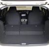 toyota prius 2018 quick_quick_DAA-ZVW50_ZVW50-6130056 image 13