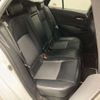 toyota corolla-touring-wagon 2022 -TOYOTA--Corolla Touring 6AA-ZWE211W--ZWE211-6099233---TOYOTA--Corolla Touring 6AA-ZWE211W--ZWE211-6099233- image 5