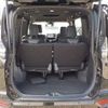 toyota voxy 2023 -TOYOTA 【野田 500】--Voxy 6BA-MZRA90W--MZRA90-0064838---TOYOTA 【野田 500】--Voxy 6BA-MZRA90W--MZRA90-0064838- image 48