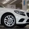 mercedes-benz c-class-station-wagon 2018 quick_quick_205240C_WDD2052402F775095 image 5