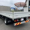 isuzu elf-truck 2017 GOO_NET_EXCHANGE_0702476A30230628W002 image 7