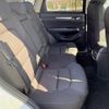 mazda cx-5 2018 -MAZDA--CX-5 LDA-KF2P--KF2P-130648---MAZDA--CX-5 LDA-KF2P--KF2P-130648- image 19