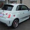 abarth abarth-others 2015 683103-224-1225033 image 6