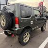 suzuki jimny 2016 -SUZUKI--Jimny JB23W--751109---SUZUKI--Jimny JB23W--751109- image 17