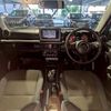 suzuki jimny-sierra 2020 quick_quick_3BA-JB74W_JB74W-125975 image 2