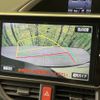 toyota voxy 2018 -TOYOTA--Voxy DBA-ZRR80W--ZRR80-0459333---TOYOTA--Voxy DBA-ZRR80W--ZRR80-0459333- image 6