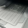 audi q3 2024 CFJ1552633 image 15