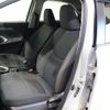 toyota yaris-cross 2021 -TOYOTA--Yaris Cross 5BA-MXPB15--MXPB15-2003714---TOYOTA--Yaris Cross 5BA-MXPB15--MXPB15-2003714- image 15