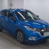 honda vezel 2020 -HONDA 【姫路 301ﾆ1397】--VEZEL DBA-RU1--RU1-1334201---HONDA 【姫路 301ﾆ1397】--VEZEL DBA-RU1--RU1-1334201- image 1