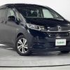 honda freed 2019 -HONDA--Freed 6AA-GB7--GB7-3101932---HONDA--Freed 6AA-GB7--GB7-3101932- image 1