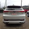 toyota harrier 2023 quick_quick_6AA-AXUH80_AXUH80-0073700 image 6