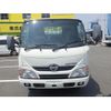 hino dutro 2013 GOO_NET_EXCHANGE_0720194A30250701W002 image 2