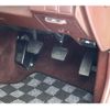 nissan laurel 1991 GOO_JP_700100203130241105002 image 75