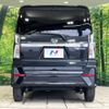 daihatsu tanto 2019 -DAIHATSU--Tanto 6BA-LA650S--LA650S-0057629---DAIHATSU--Tanto 6BA-LA650S--LA650S-0057629- image 16